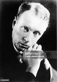 766 Sinclair Lewis Photos & High Res Pictures