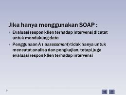 Mengulangi teknik fisioterapi dada untuk setiap segmen paru. Model Dokumentasi Keperawatan Ppt Download
