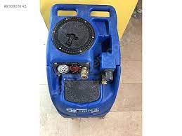 Koltuk Ve Hali Yikama Makinasi Hali Yikama Makinesi Ve Kucuk Ev Aletleri Sahibinden Com Da 930903142