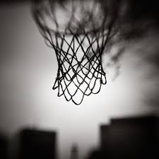 The brooklyn nets are an american professional basketball team based in the new york city borough of brooklyn. Xavier Rey Xavier Rey Twitter