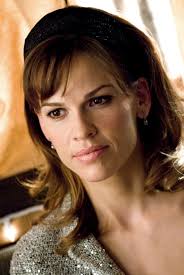 And that's basically the extent of my knowledge on good movies. 15 Top Actresses You Won T Believe Have Starred In Lifetime Movies