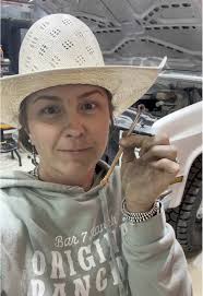 Carnivore Diet Transformation: 47.2lbs Down in 21 Weeks!