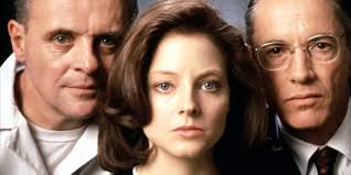 Soirée d'hommage à Max Tessier : Printemps tardif de Yasujirō Ozu ・ La  Filmothèque du Quartier Latin