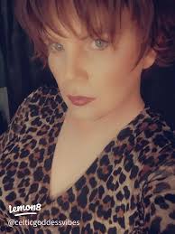 Exploring Puca's Ancient Celtic Mirror of Fate