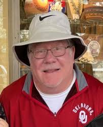 Thomas Danaher Obituary