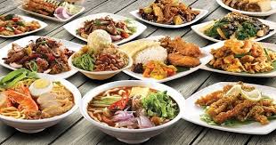 Pin On Pakistani Recipes Recipes In Urdu