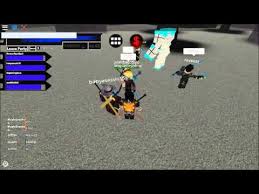 The coat of twilight is an uncommon level 12 armor, dropped by rahjin the thief king in virhst woodlands. Swordburst Online 2 Wiki Swordburst 2 Item Drops Health