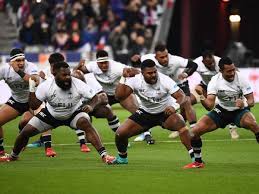 They took on australia, england and ireland in the pool stage. Rugby World Cup Fiji Profile Full Squad Head Coach Key Player Prediction And Odds The Independent The Independent