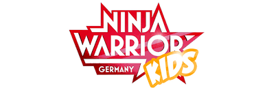 The voice of germany 2020: Ninja Warrior Germany Kids Sendetermine Stream Juni Juli 2021 Netzwelt
