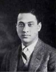 Dr Joel Jay Pressman (1901-1968)