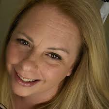 Obituary of Nicole Marie Myers