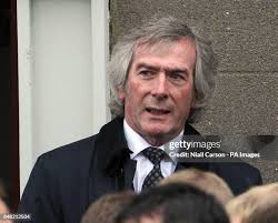 390 Alan Jennings Stock Photos, High-Res Pictures, and Images