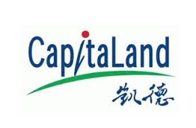 Capitavoucher terms & conditions set by capitaland applies. Capitaland China To See Bumper Sales This Year Overseas Propertyguru Com Sg