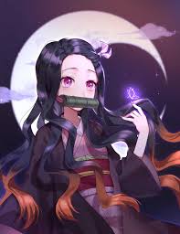 Check spelling or type a new query. Nezuko Wallpaper Enjpg