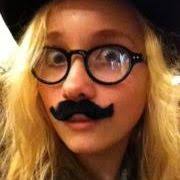 Colette Schultz (coletteschultz)