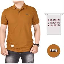 Aufkleber vorsicht zerbrechlich als vorlage : Harga Model Pakaian Pria Polo Shirt Terbaik Juli 2021 Shopee Indonesia