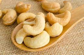 We did not find results for: Can Dogs Eat Cashews Is It Safe To Share