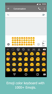 Just upgraded to ios 15? Emoji Color Keyboard Application Apk Download For Android
