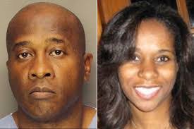 Angela Bledsoe's Instagram, Twitter & Facebook