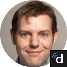 Pain Management Specialists near me in Howard Beach, NY