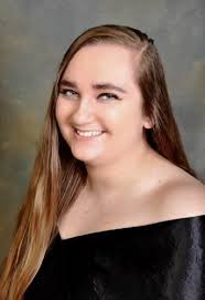 Four named to Forest Festival royalty court