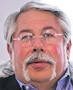 Walter Supley Obituary (1951