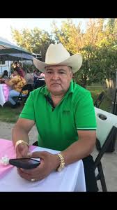 Noemi Mendiola (@mimi__101__)’s videos with Dime Cómo Quieres