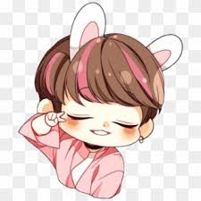 Pin on bts drawings these pictures of this page are about:bts chibi coloring. Jungkook Derp Face Cutie Jungkookderp Bts Jungkook Meme Png Clipart 264074 Pikpng