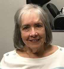 Cody, Arleen M. (nee Jones)