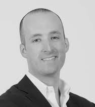 Announcing Updated Data Regarding Federal Funding to Texas