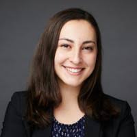 serenadavis (Serena Davis) · GitHub