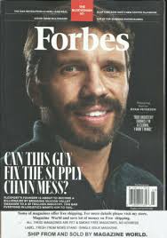 The Indian in America's Past by jack forbes