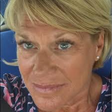 Cindy Bice's Instagram, Twitter & Facebook