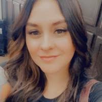 10+ "Regina Vidal" profiles