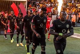 This kaizer chiefs v maritzburg united live stream video is set to be broadcast on 09/01/2021. Kaizer Chiefs Launched Their New Kit In Fine Style