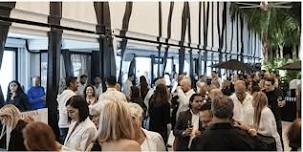 Singles Mixer in Delray Beach