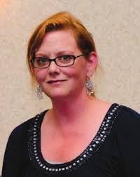 52%FEEL THAT THEIR MISTAKES ARE HELD AGAINST THEM 42%SAY THAT IT IS JUST BY  CHANCE THAT MORE SERIOUS MISTAKES DON'T HAPPEN 39%