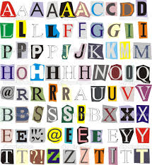 Pin On Fonts