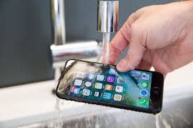 Rose 7 avril 2014 à 18:47. Iphone 8 Une Meilleure Resistance A L Eau Que L Iphone 7 Iphoneaddict Fr