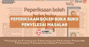 Saps atau sistem analisis peperiksaan sekolah merupakan laman portal yang sangat penting bagi guru. Sistem Peperiksaan Atas Talian