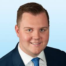 So proud to host our 1st ever Real Estate Conference at Montclair State  University. The topic was “The State of Affordable Housing in New Jersey”.  We had three keynote speakers and three