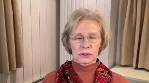 Breath-Taking Online home page