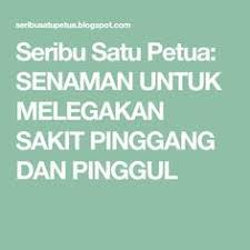 Dosis pemakaian neuropyramin yakni cukup satu kapsul sebanyak dua sampai tiga kali sehari dengan cara pemakaian sesuai dengan petunjuk dosis, dokter ataupun apoteker. Maryam Salleh Maryamsalleh Profile Pinterest