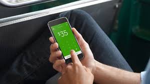 Cash should be ready within 30 minutes. Square Cash Will Guarantee Instant Deposits For A Fee Vox