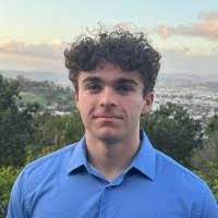 100+ "Jamie Root" profiles