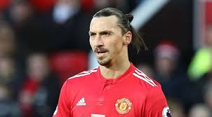 Let's take a look at his career over the years, starting with his net worth! Zlatan Ibrahimovic Net Worth 2021 Age Height Weight Wife Kids Bio Wiki Wealthy Persons