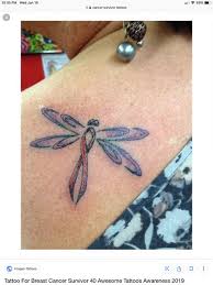 Namun sayangnya adanya perubahan password modem. 70 Tattoo Ideas In 2021 Lion Tattoo Animals Wild Wild Cats