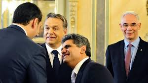 Gergely gulyas has disabled new messages. Farkas Florian Tagadja Hogy Az Oro Szazmillios Budai Luxuslakasaban Lakna Es Perrel Fenyegetozik Budapest Beacon