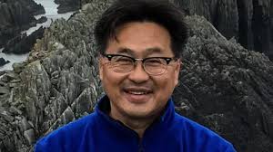 Wives still seeking 'justice' over Yorkshire divers' deaths in Greece