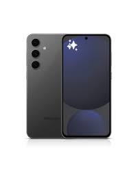 Marca SAMSUNG SONY TAYLOR SEVERIN in Hiraoka